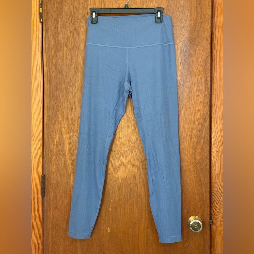 Lululemon Align Legging 28”